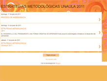 Tablet Screenshot of betty-estrategiasmetdologicasunala.blogspot.com