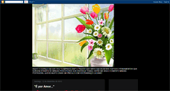 Desktop Screenshot of lualviene.blogspot.com