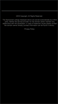 Mobile Screenshot of netiquette4uth.blogspot.com