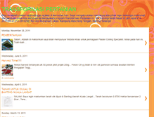 Tablet Screenshot of gemilang-fertigrasi.blogspot.com