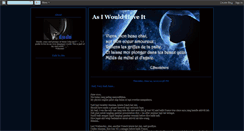 Desktop Screenshot of dlynazmi.blogspot.com
