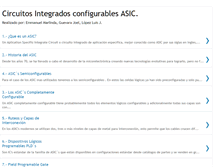 Tablet Screenshot of icprgm-asic.blogspot.com