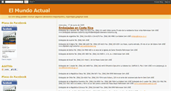 Desktop Screenshot of guila-alpizar.blogspot.com
