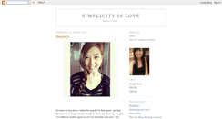 Desktop Screenshot of lovememories-shagua.blogspot.com