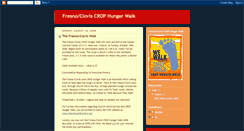 Desktop Screenshot of cropwalkfresnoclovis.blogspot.com