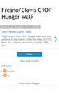 Mobile Screenshot of cropwalkfresnoclovis.blogspot.com