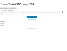 Tablet Screenshot of cropwalkfresnoclovis.blogspot.com