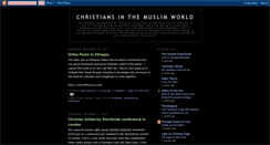 Desktop Screenshot of antifodder.blogspot.com