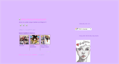 Desktop Screenshot of ai-amano.blogspot.com