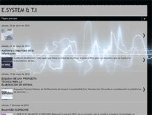 Tablet Screenshot of esystemalva.blogspot.com