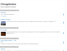 Tablet Screenshot of chicagosexbox.blogspot.com