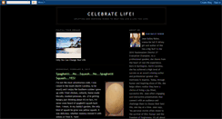 Desktop Screenshot of jeanbaileyrobor.blogspot.com