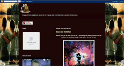 Desktop Screenshot of amigosozu4050.blogspot.com