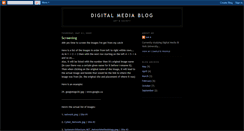 Desktop Screenshot of e-landscape-iank.blogspot.com
