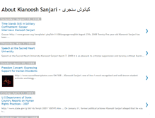 Tablet Screenshot of about-kianooshsanjari.blogspot.com