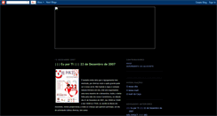 Desktop Screenshot of alcochetescuta.blogspot.com