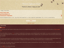 Tablet Screenshot of jojouk-thirdculturekids.blogspot.com