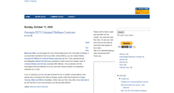 Desktop Screenshot of clicknknow.blogspot.com