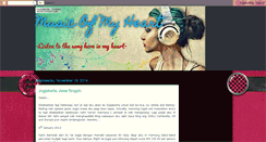 Desktop Screenshot of eitagreeny.blogspot.com