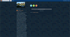 Desktop Screenshot of iraucubaemdestaque.blogspot.com