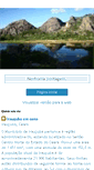 Mobile Screenshot of iraucubaemdestaque.blogspot.com