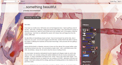 Desktop Screenshot of mydaisydaze.blogspot.com