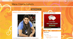 Desktop Screenshot of mana-cinemakaburlu.blogspot.com