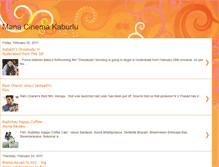 Tablet Screenshot of mana-cinemakaburlu.blogspot.com
