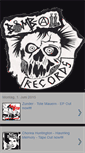 Mobile Screenshot of bomb-all.blogspot.com