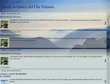 Tablet Screenshot of josevelascobarrera.blogspot.com