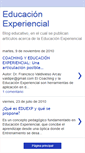Mobile Screenshot of eduexpe.blogspot.com