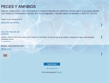 Tablet Screenshot of findeoctubrebsas.blogspot.com