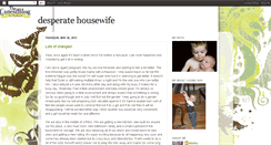 Desktop Screenshot of alishakoch-schulte.blogspot.com