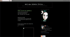 Desktop Screenshot of ladyspid.blogspot.com