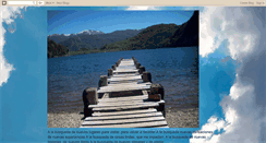Desktop Screenshot of alabusqueda-mirta.blogspot.com