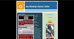 Desktop Screenshot of koekoeh-design.blogspot.com
