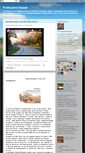 Mobile Screenshot of professoraraquel29.blogspot.com