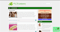 Desktop Screenshot of chrisebeling.blogspot.com
