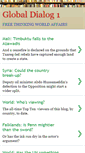 Mobile Screenshot of globaldialog1.blogspot.com