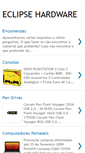 Mobile Screenshot of eclipsehardware.blogspot.com
