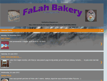 Tablet Screenshot of falahbakery.blogspot.com