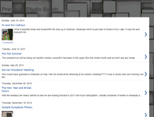 Tablet Screenshot of premiumphotobooth.blogspot.com