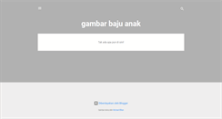 Desktop Screenshot of mitali-akther.blogspot.com