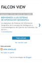 Mobile Screenshot of falconviewesici.blogspot.com