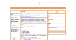 Desktop Screenshot of kiemtien-abc.blogspot.com