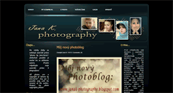 Desktop Screenshot of photobyjane-karta.blogspot.com
