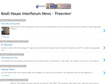 Tablet Screenshot of knollhouse-interforum.blogspot.com