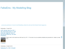 Tablet Screenshot of falkeeinsmodel.blogspot.com