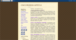 Desktop Screenshot of laurapita.blogspot.com