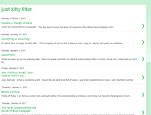 Tablet Screenshot of mskittylitter.blogspot.com